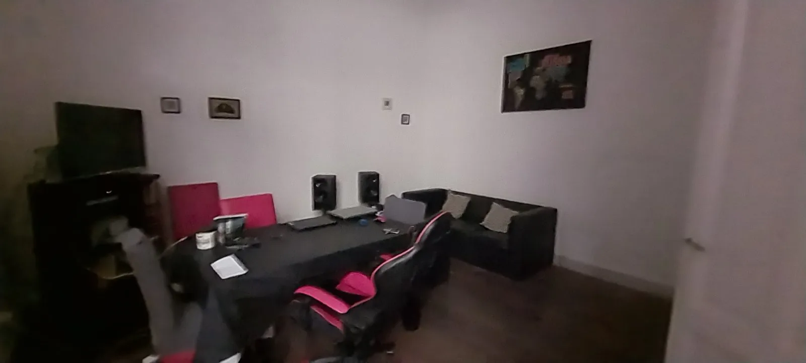 Departamento tipo PH 3 amb.- Venta - Balvanera foto 4
