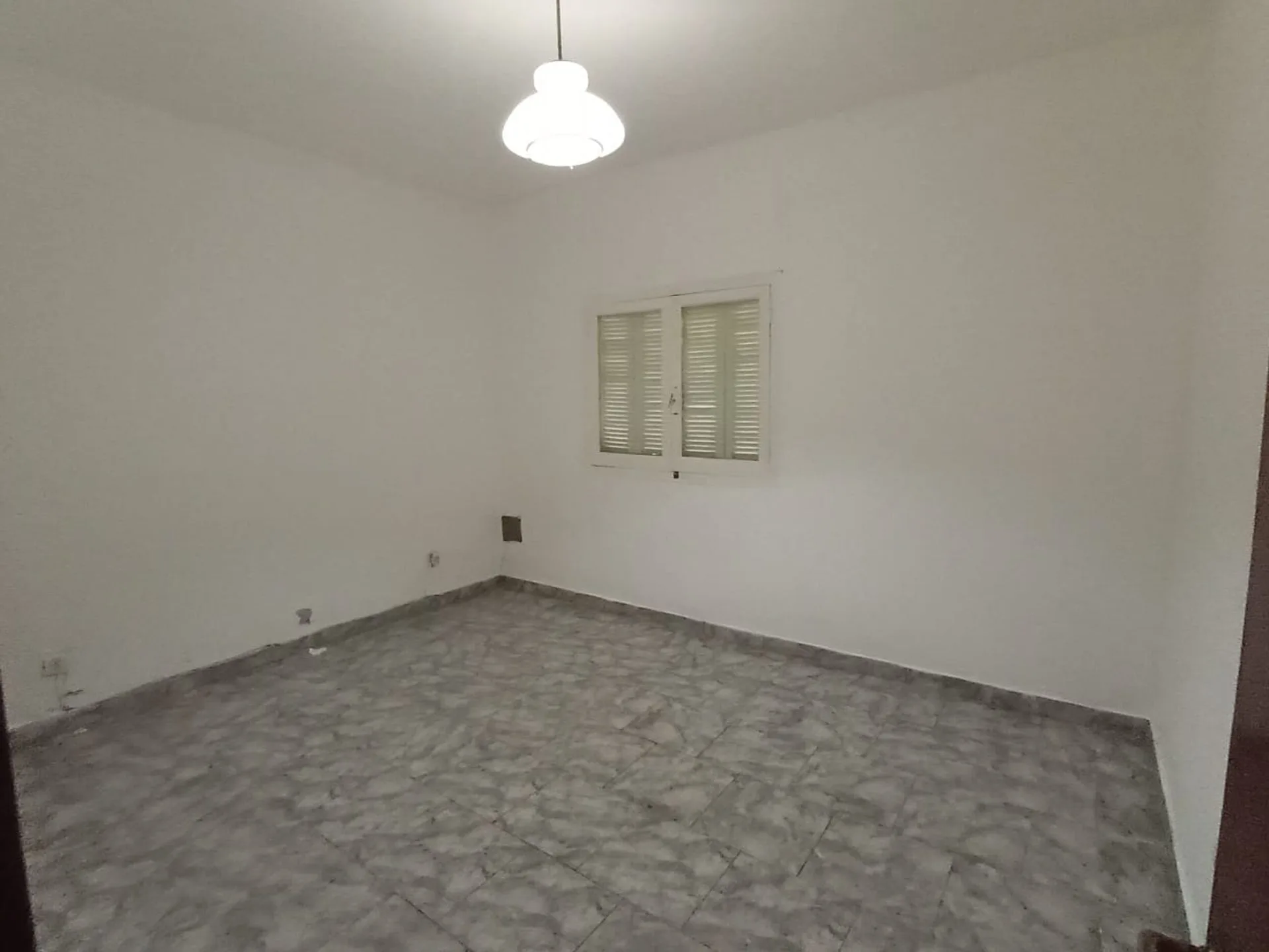 VENTA - CASA -OPORTUNIDAD USD 58.000 foto 3