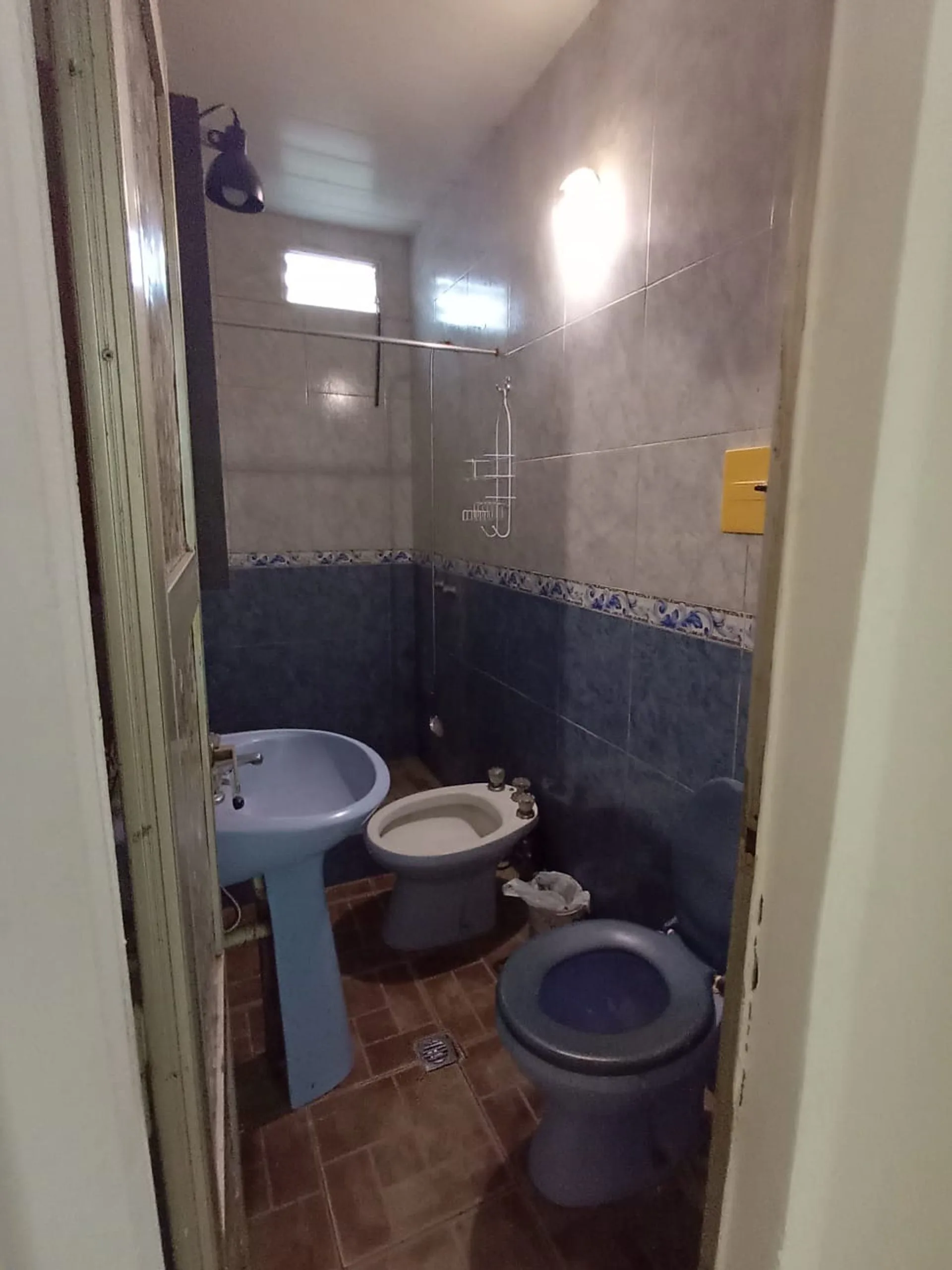 VENTA - CASA -OPORTUNIDAD USD 58.000 foto 4
