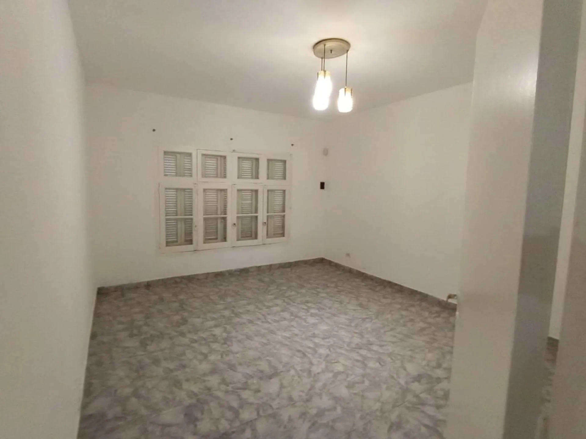 VENTA - CASA -OPORTUNIDAD USD 58.000 foto 5