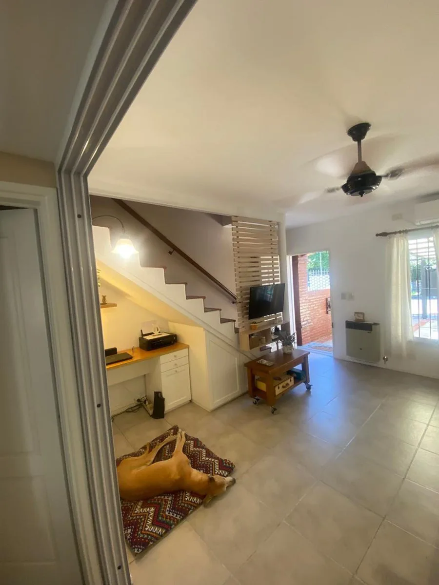 Venta duplex 3 ambientes en General Pacheco foto 4