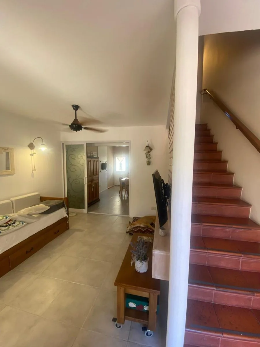 Venta duplex 3 ambientes en General Pacheco foto 5
