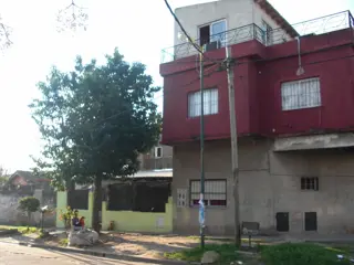 PROPIEDAD MULTIFAMILIAR DE CUATRO DEPARTAMENTO foto 5