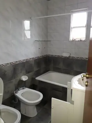 Alquiler de departamento en Adrogué foto 4