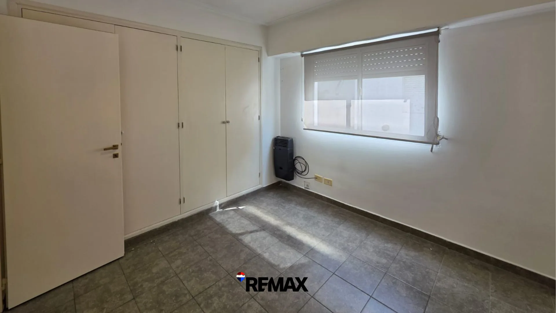 VENTA | DEPTO 1 DORM | ALVARADO 171 | PLENO CENTRO foto 5