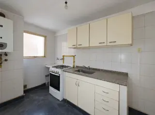 DPTO. ALQUILER - BUENOS AIRES 623 - 8º D foto 2