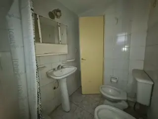 DPTO. ALQUILER - BUENOS AIRES 623 - 8º D foto 3