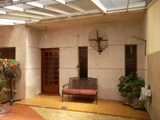 VENTA CASA MULTIFAMILIAR SOBRE LOTE PROPIO, CHILAVERT foto 1
