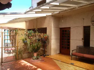 VENTA CASA MULTIFAMILIAR SOBRE LOTE PROPIO, CHILAVERT foto 2