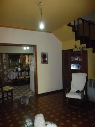 VENTA CASA MULTIFAMILIAR SOBRE LOTE PROPIO, CHILAVERT foto 3
