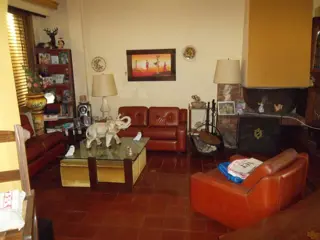 VENTA CASA MULTIFAMILIAR SOBRE LOTE PROPIO, CHILAVERT foto 4