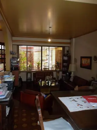 VENTA CASA MULTIFAMILIAR SOBRE LOTE PROPIO, CHILAVERT foto 5
