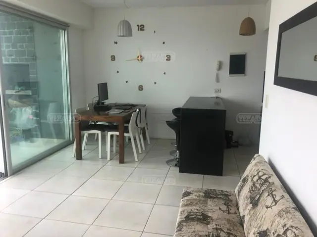 Qbay Yacht, Puerto Escondido 600