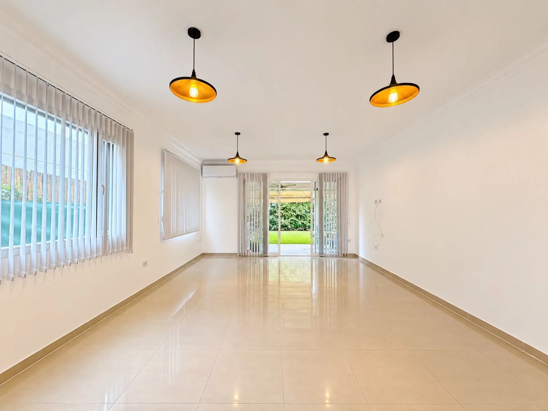 ALQUILER CASA 2 DORMIT COUNTRY PINAR 2 TAFI VIEJO foto 2