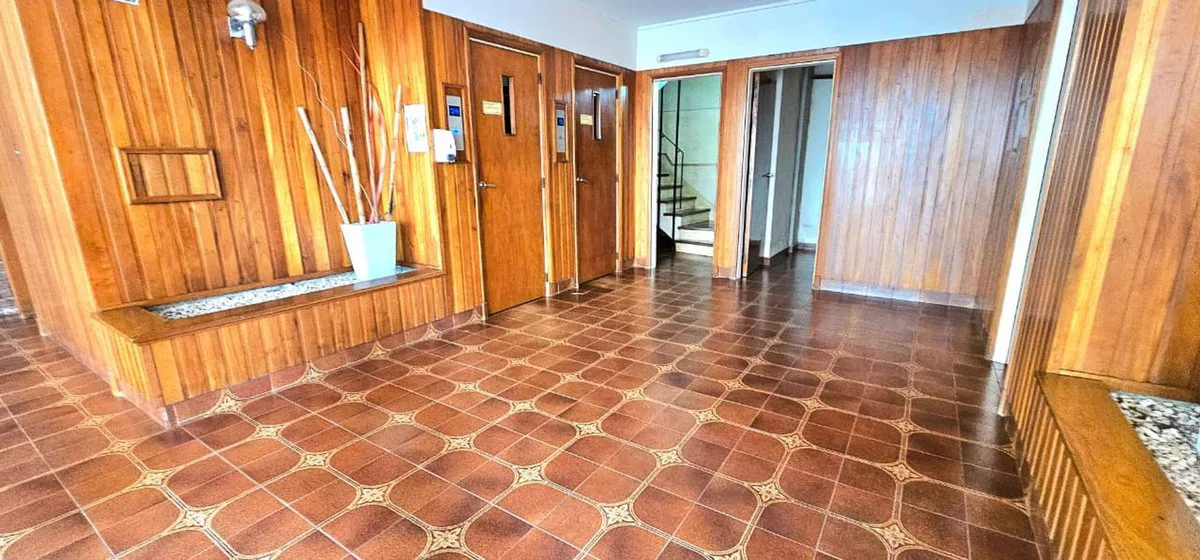 VENTA DEPTO 3 AMB. CENTRO MIRAMAR foto 4