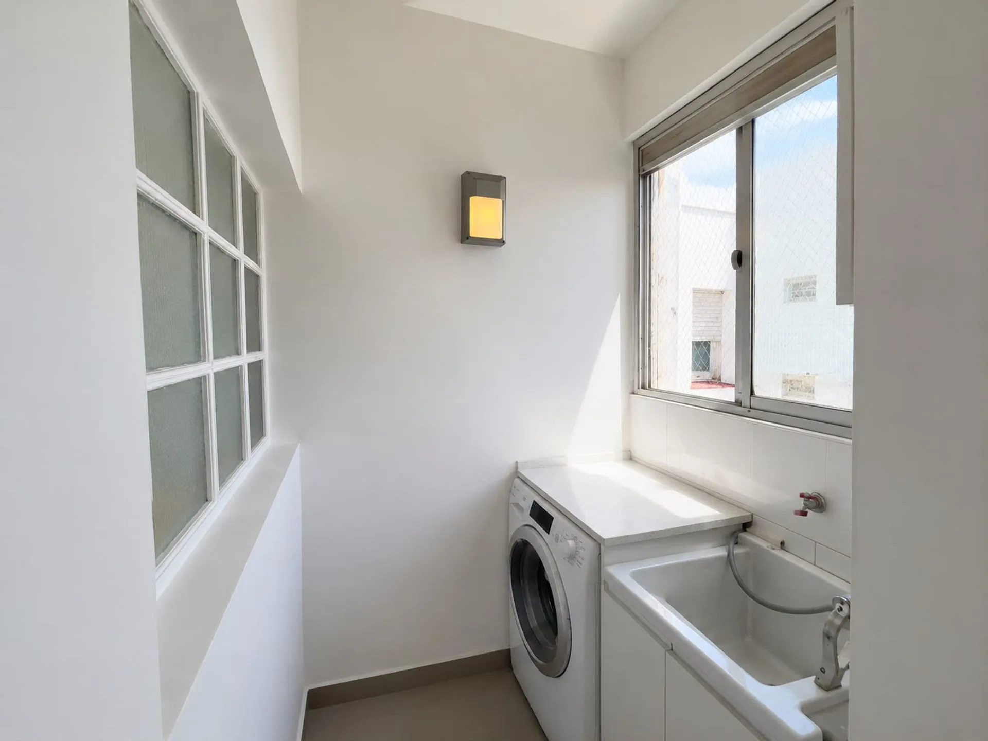 VENTA DEPARTAMENTO 3 AMBIENTES CENTRO foto 4