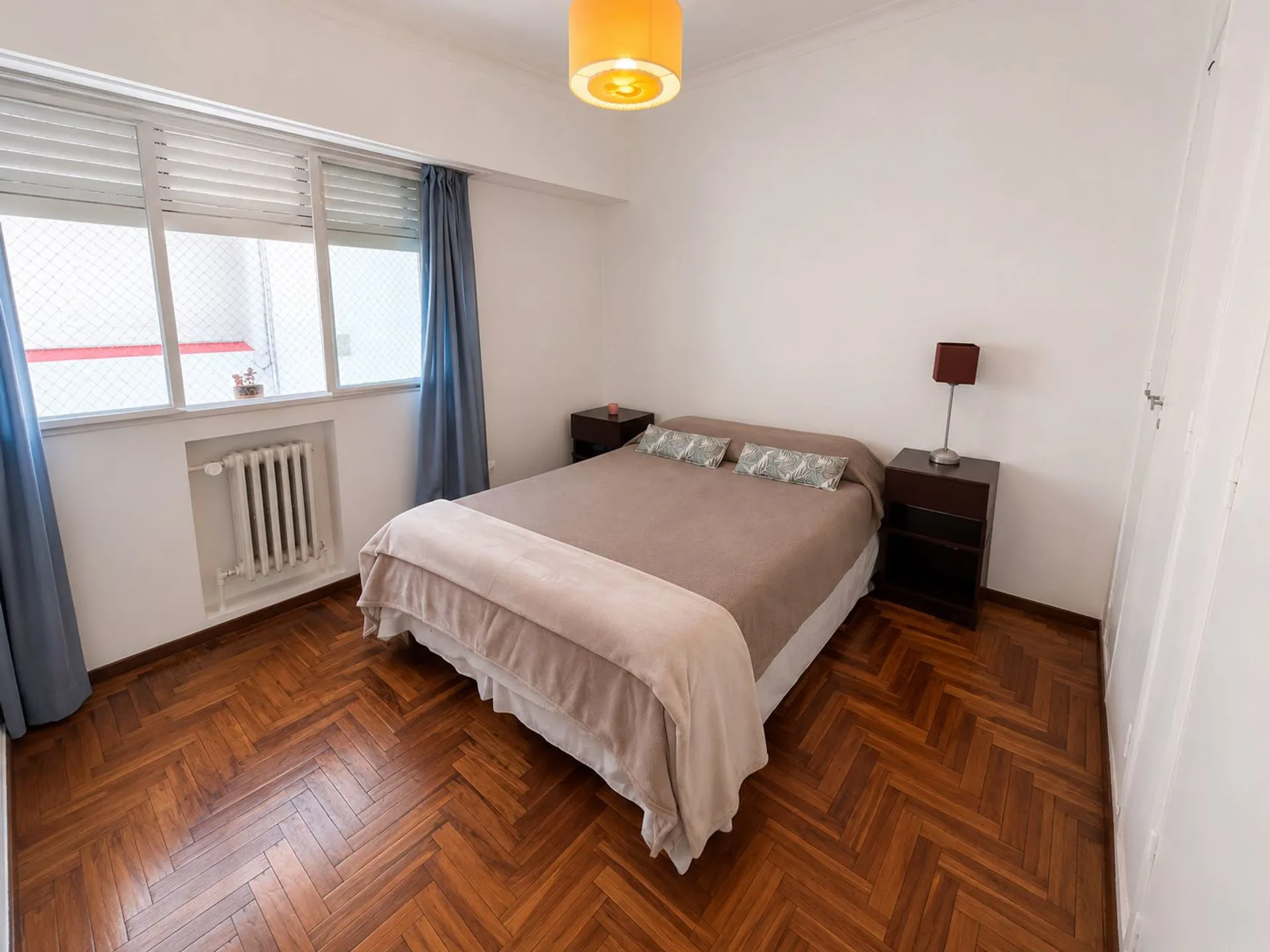 VENTA DEPARTAMENTO 3 AMBIENTES CENTRO foto 5