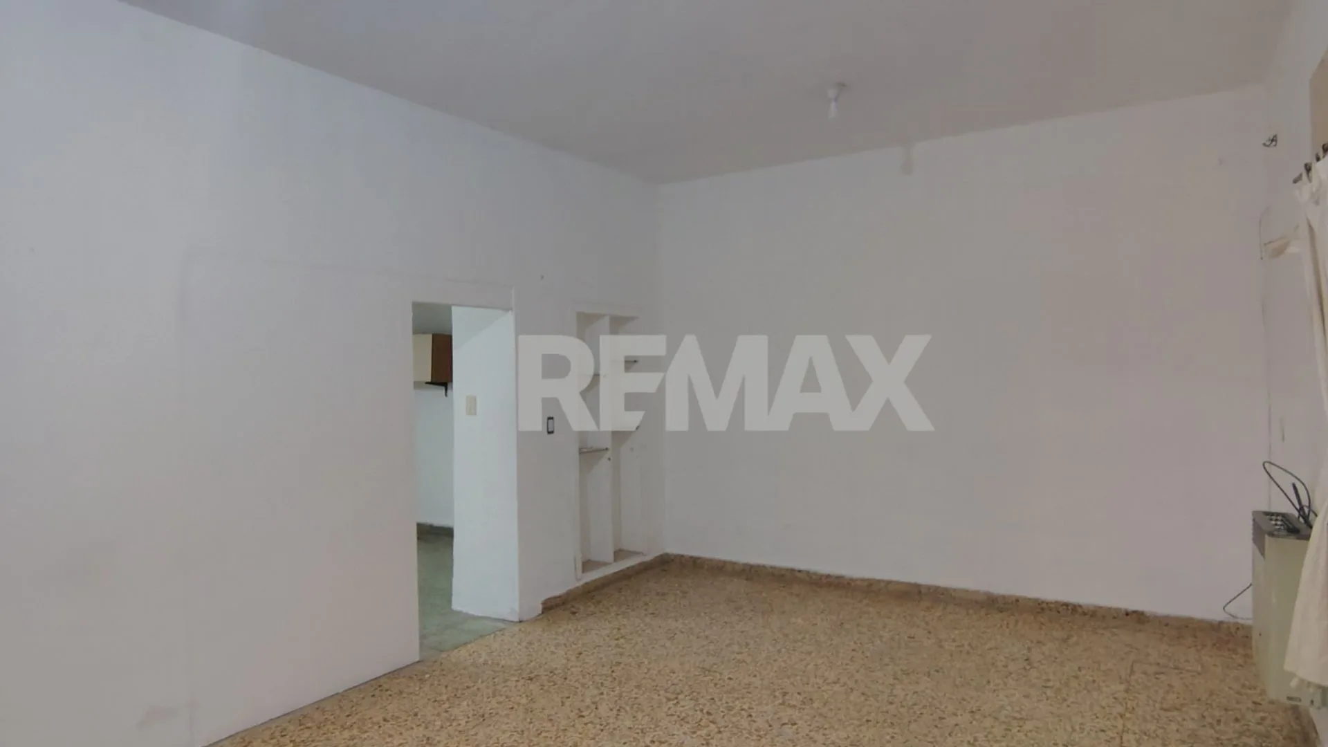 VENTA CASA EN PH - 2 DORMITORIOS- CIPOLLETTI foto 2