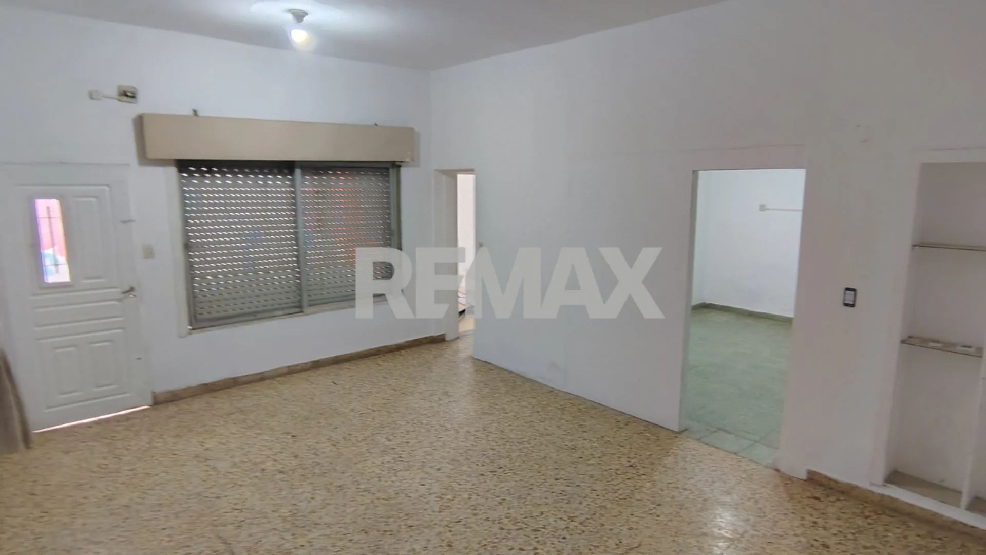 VENTA CASA EN PH - 2 DORMITORIOS- CIPOLLETTI foto 3