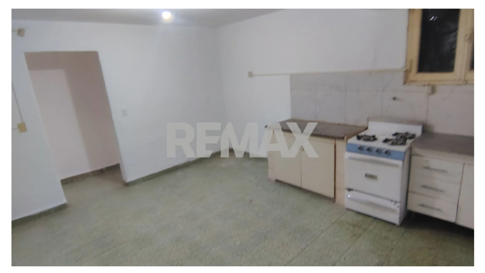 VENTA CASA EN PH - 2 DORMITORIOS- CIPOLLETTI foto 4