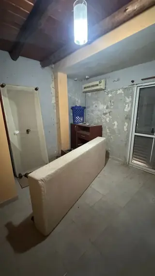 Galpon + depertamento + oficina en venta - San Jose - Entre Rios foto 5