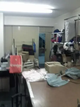 Local en Venta en Rosario - San Luis 1665 foto 4