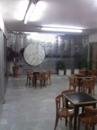 Local en Venta en Rosario - San Luis 1665 foto 5