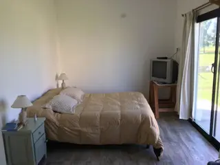 CASA en venta - A ESTRENAR - 1 PLANTA - BARRIO CERRADO SANTA ISABEL foto 2