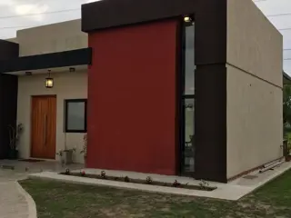 CASA en venta - A ESTRENAR - 1 PLANTA - BARRIO CERRADO SANTA ISABEL foto 3