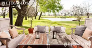 Terreno en El Campo - Fincas Exclusivas Cardales - MB foto 1