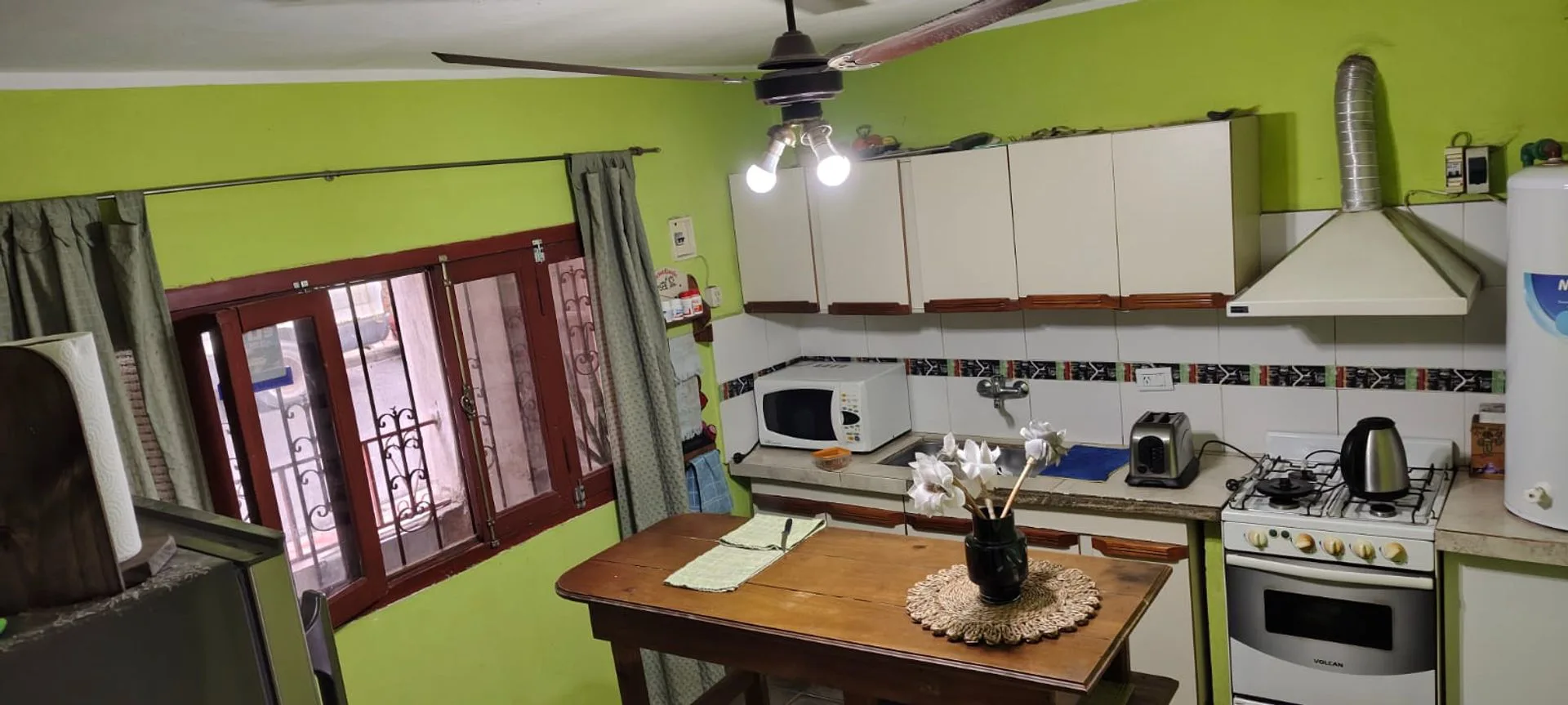 SE VENDE CASA ZONA ESTRATEGICA CAPITAL CATAMARCA foto 3