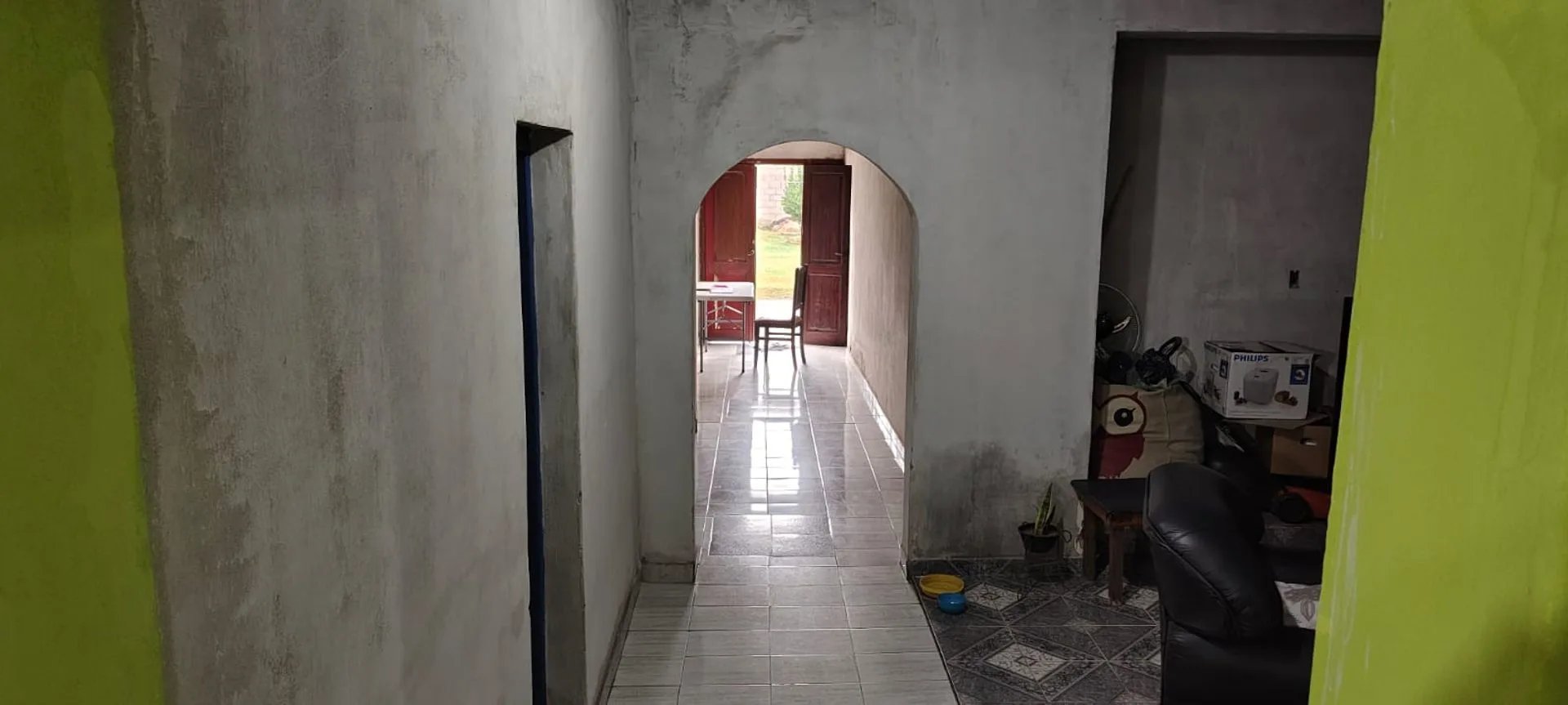 SE VENDE CASA ZONA ESTRATEGICA CAPITAL CATAMARCA foto 4