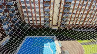 Juana Manso 1600 foto 2