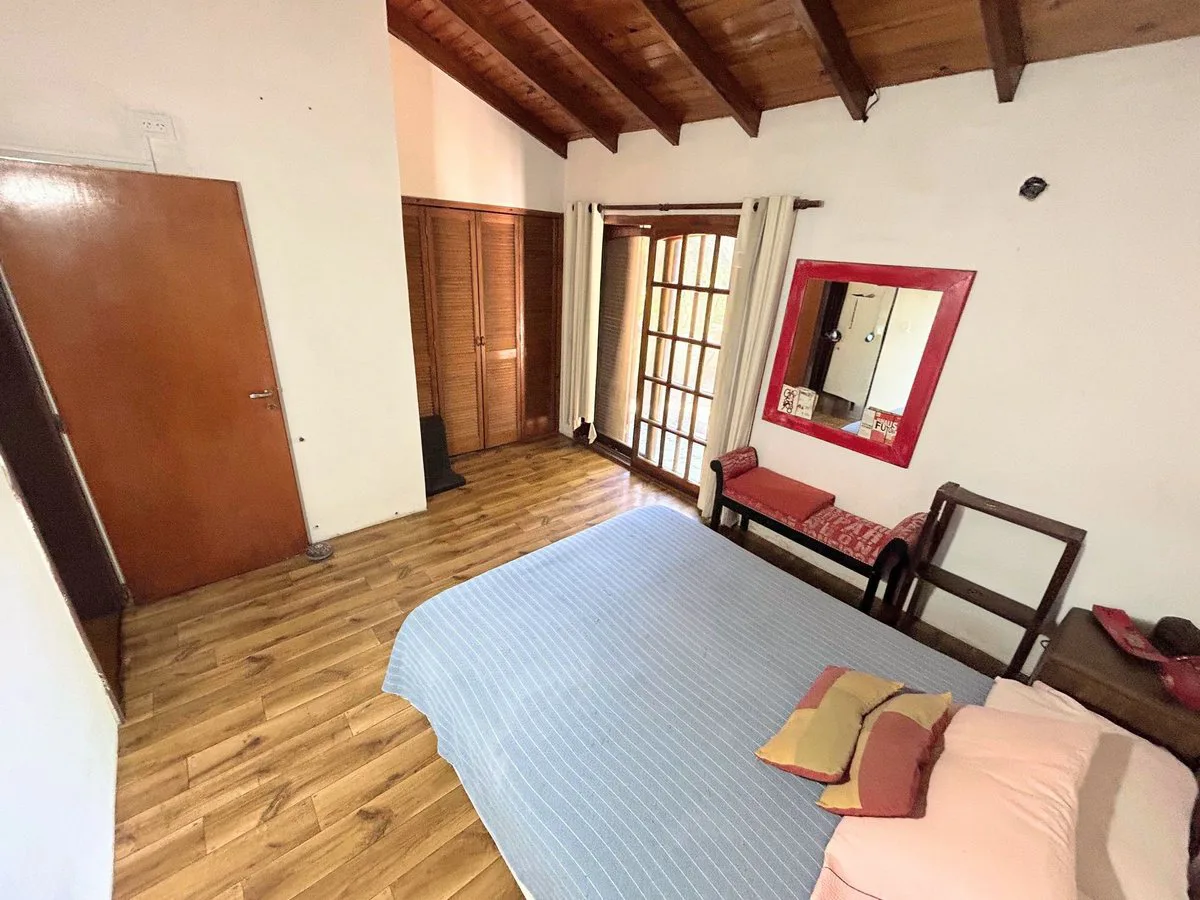 Casa en Escobar Oportunidad foto 3
