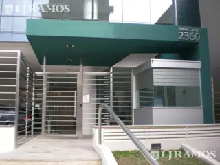 Oficina en venta de 160 m2 en Olivos foto 2