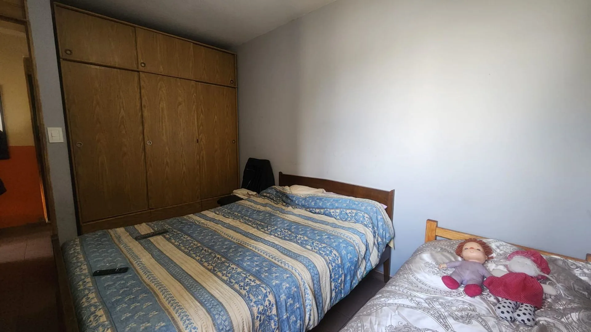 VENTA DEPARTAMENTO 3 DORM RAWSON foto 5