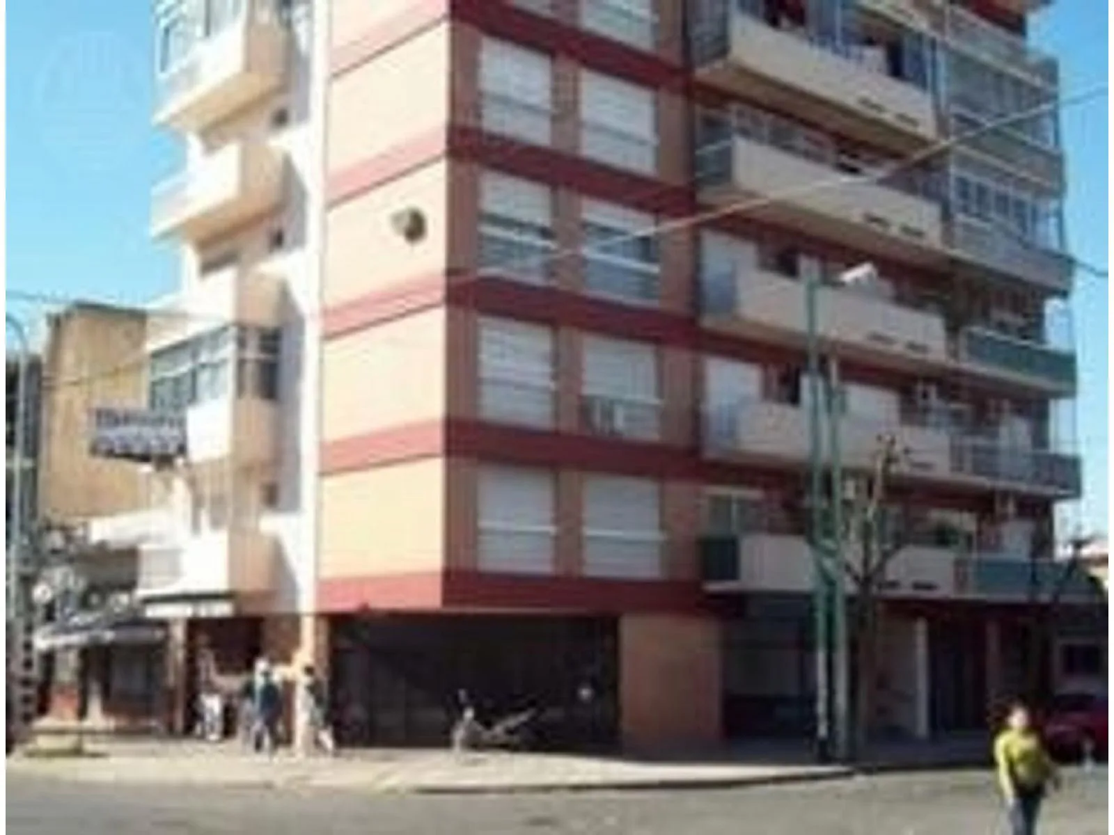 Pompeya Local EN ALQUILER Gual 2404- $400.000 foto 3