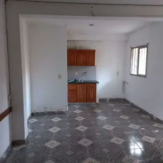 GUIDEK STASIUK ALQUILA DEPARTAMENTO DE UNA HABITACION foto 1