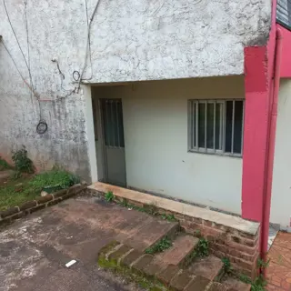 GUIDEK STASIUK ALQUILA DEPARTAMENTO DE UNA HABITACION foto 2