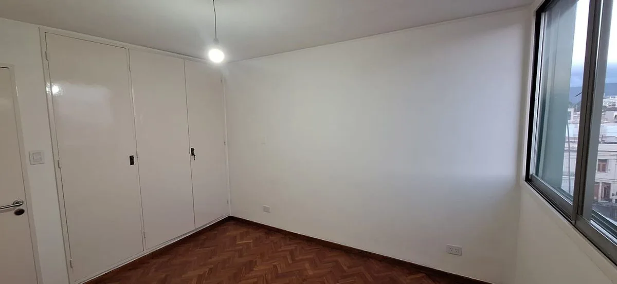Venta de departamento de 3 dormitorios , centro foto 5