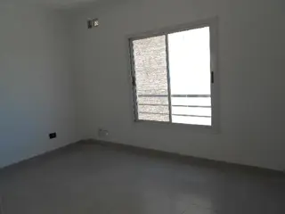 Departamento en Venta en Ramos Mejía, La Matanza, Buenos Aires foto 2