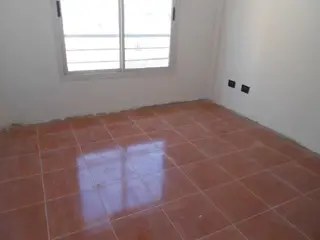 Departamento en Venta en Ramos Mejía, La Matanza, Buenos Aires foto 3