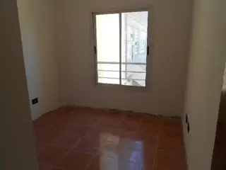 Departamento en Venta en Ramos Mejía, La Matanza, Buenos Aires foto 4