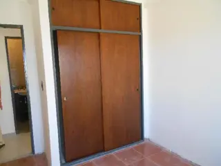 Departamento en Venta en Ramos Mejía, La Matanza, Buenos Aires foto 5