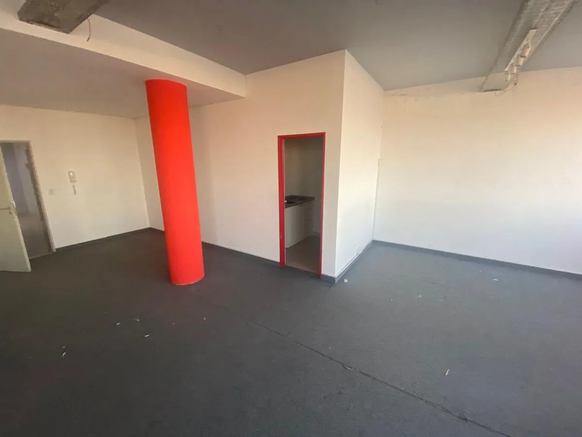 Oficina Venta North Coral Plaza Nordelta Amplia foto 4