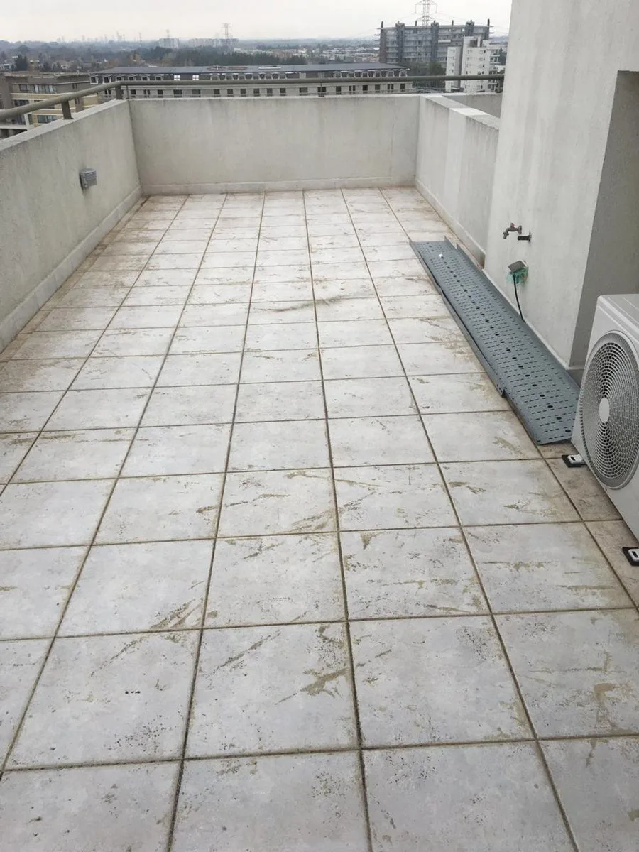 Oficina Venta North Coral Plaza Nordelta Amplia foto 5