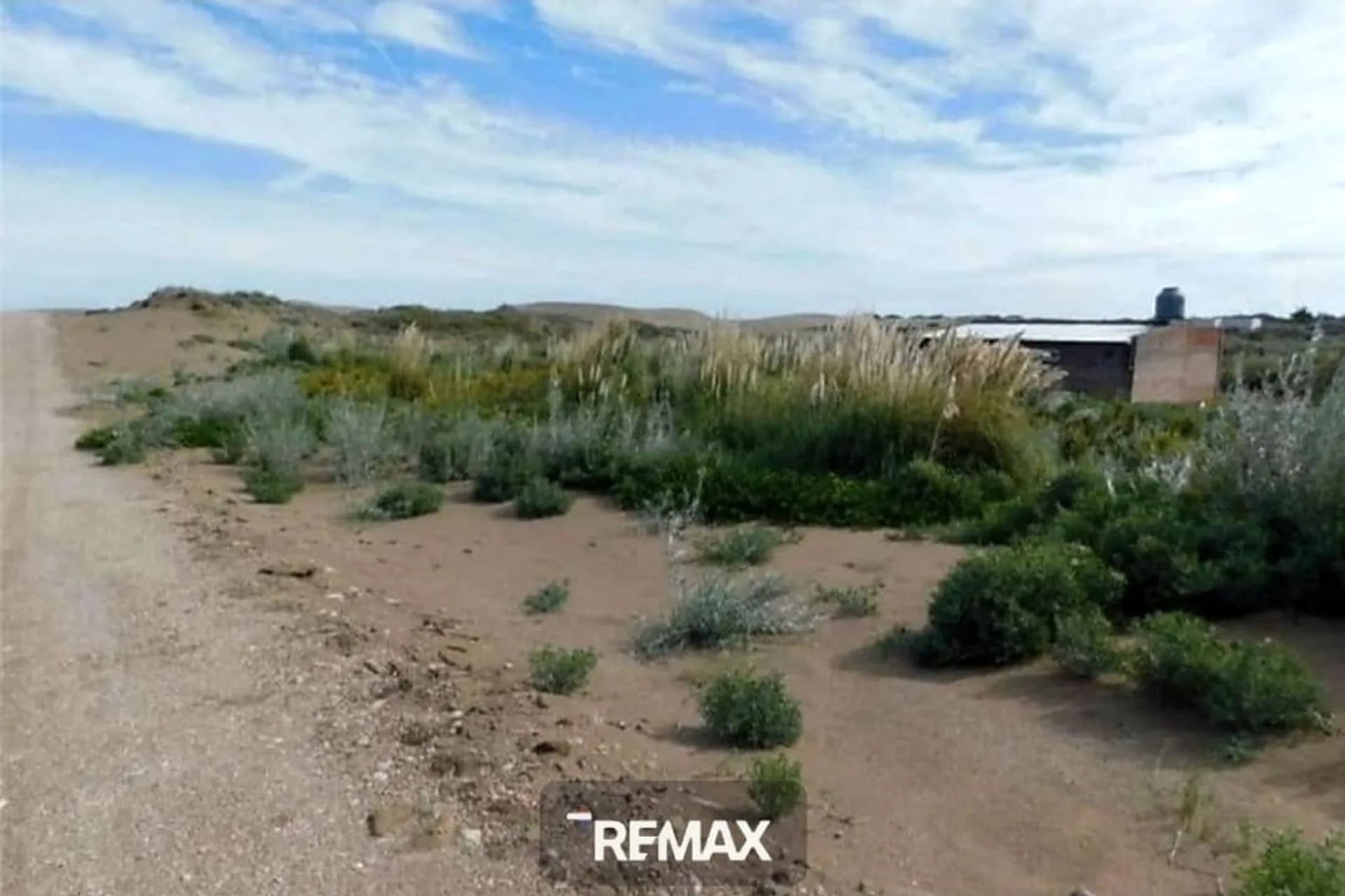 VENTA DE LOTE EN SAUCE BAJADA PLAYA SERENA foto 2