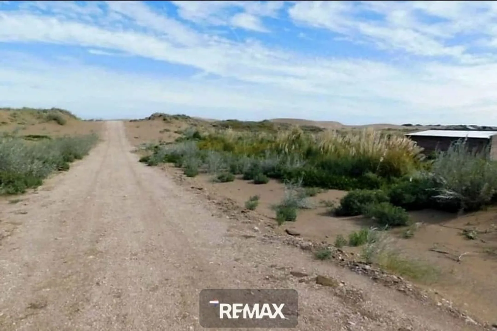 VENTA DE LOTE EN SAUCE BAJADA PLAYA SERENA foto 3