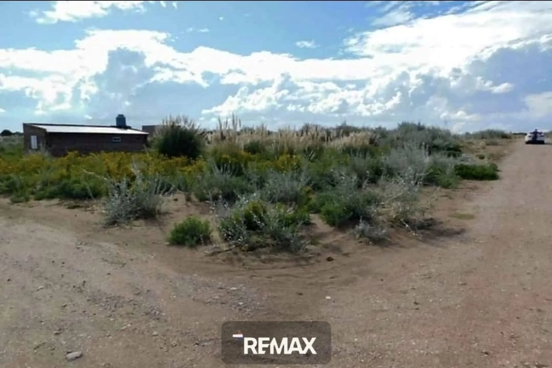 VENTA DE LOTE EN SAUCE BAJADA PLAYA SERENA foto 4