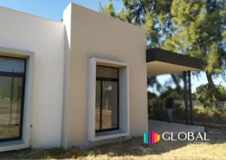CASA EN VENTA - COUNTRY PRADERAS DEL NOGAL. foto 1
